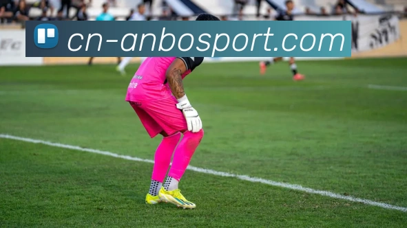 安博体育全站App